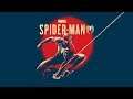 Let's Play/Zagrajmy w Marvel's Spiderman. NG+ Hard. Bez komentarza. #9