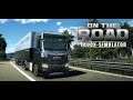 Lets Test ♦ On the Road ♦ PS4