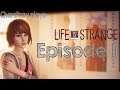 Life is Strange (Remastered) - Chapter 1