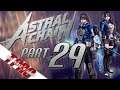 [LIVE] Astral Chain – Part 29 (9/23/2019) – TPAG