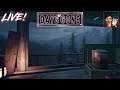 LIVE! - Just grindin' through the story *PS5 Gameplay*