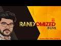 🔴LIVE: Let's Play TheIvaneh Server GTA 5 | Join Discord |With Malayalam Techies | RANDOMIZED
