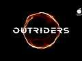 Loaded Gun (Outriders)