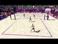London 2012 - The Official Video Game of the Olympic Games - PC Gameplay (1080p60fps)