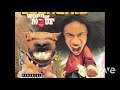 Ludacris Life (Kanye X Ludacris)