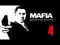 Mafia Definitive Edition - 4 - Repairs Are Gonna Be Expensive