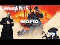 Mafia Definitive Edition Walkthrough Part 5