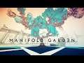 Manifold Garden: The First 30 Minutes (No Commentary)