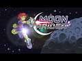 Moon Raider - Co Op Trailer