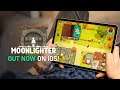 Moonlighter is out now on iOS! | Official iOS Launch Trailer