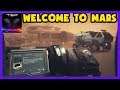 Moons of Madness ► Welcome to Mars, where Nightmares Start - Walkthrough #1