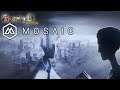 Mosaic, Part 1 / Is This Real Life? (Full Game First Hour Intro)