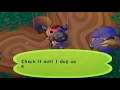 My Animal Crossing Life: 9/13/19 To The Walrus!