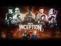 My Career Beyond WWE Expedition For Gold Episode 23 This Is My INCEPTION