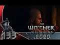 NÄCHTLICHES RINGELPIETZ ⚔ [133] [MODS] THE WITCHER 3 GOTY [MODDED] 2020 Deutsch LETS PLAY