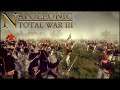 Napoleon Total War 3 - Ottoman - Part 3