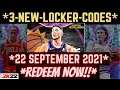NBA 2K22 LOCKER CODES | Locker Codes 2K21 | 3 My Team Locker Codes| 2K22 Locker Codes | Next Gen