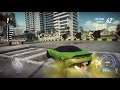 Need for Speed Heat - ASTON MARTIN DB11 Volante - XBOX SERIES X
