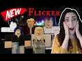 *NEW* Roblox Flicker ANONYMOUS MODE!!