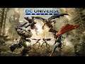 DC UNIVERSE ONLINE PS4 Walkthrough Gameplay Part 6
