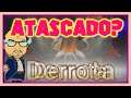 NUEVO CÓDIGO! - ¿QUE HACER CUANDO TE ATASCAS? - MYTHIC HEROES