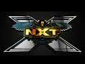 NXT 8-3-2021 Predictions
