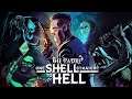 One Shell Straight to Hell - PC Gameplay [HD60FPS]