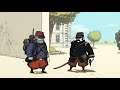 Pablo Plays - Valiant Hearts (XONE) - PART 1