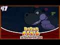 Paper Mario: The Thousand-Year Door | Chapter 8 ~ Gloomtail [47]