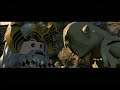 Part 24 BBA Lego the Hobbit - Azog the Defiler Free Play 1/1