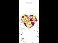 Pixel Art Picture 131