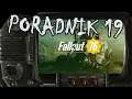 [PL] Fallout 76 ► Poradnik #19 Farma plastiku