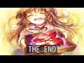 POCKET MIRROR FINALE (PART 4)