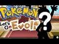 Pokémon Let's Go Evoli [Nuzlock]|Part 8| Die Top-Vier und das Champ Battle