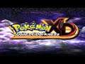 Pokémon XD: Gale Of Darkness Part 5 |  Phenac City (2021)