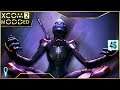 Populated Chosen Chamber (Assassin) - XCOM 2 War of the Chosen Legend Modded - Part 46