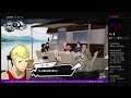 【pro ~ 有機EL・HDR ~】 nishichin's " Persona 5・Scramble " ~ Phantom Strikers ~(1080p 60fps)Live stream