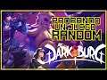 Probando un Juego Random | MOBA a lo Left 4 Dead | Darksburg Gameplay Español
