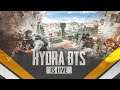 PUBG MOBILE LIVE l BETTER TO PLAY SAFE INSTEAD OF BLIND RUSH π l FAMILY FRIENDLY TRY KARE? π