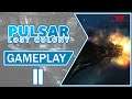 PULSAR: Lost Colony | Overview, Gameplay & Impressions II (2021)