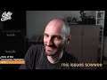 Q&A: Linux would be useful for Servers