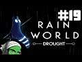 Rain World Drought | Part 19 | Clumsy