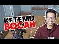 RANDOM KETEMU BOCAH - PUBG MOBILE INDONESIA