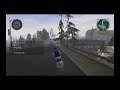 [REDIFFUSION] Bully / Patrick Sebastien t'es le best