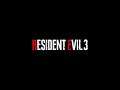 Resident Evil 3 Remake(На сложности КОШМАР) #4 прохождение на РУССКОМ