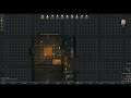 Rimworld part 2