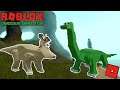 Roblox Dinosaur Simulator - FINALLY GETTING TWO OF THE RAREST DINO SKINS IN DS!
