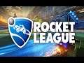 Rocket League jetzt free to play