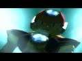 Rockman / Mega Man X7: Intro ~ Japanese Audio English Sub