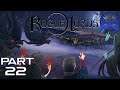 Rogue Lords Gameplay Part 22